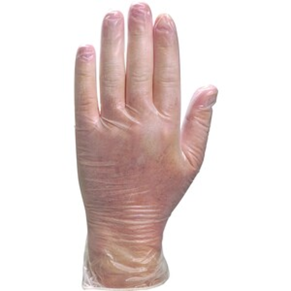 BT 100 GTS VINYLE POUDRE 9/10